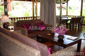 Coconut Paradise 37